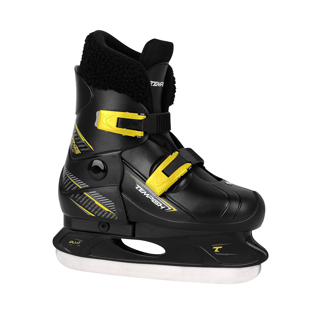 Dětské lední brusle